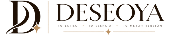 DeseoYa
